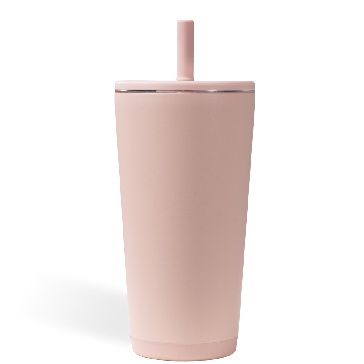 dusty-rose-20oz-592ml-r4 EverydayTumbler20oz.-DustyRose-WPI-3.png