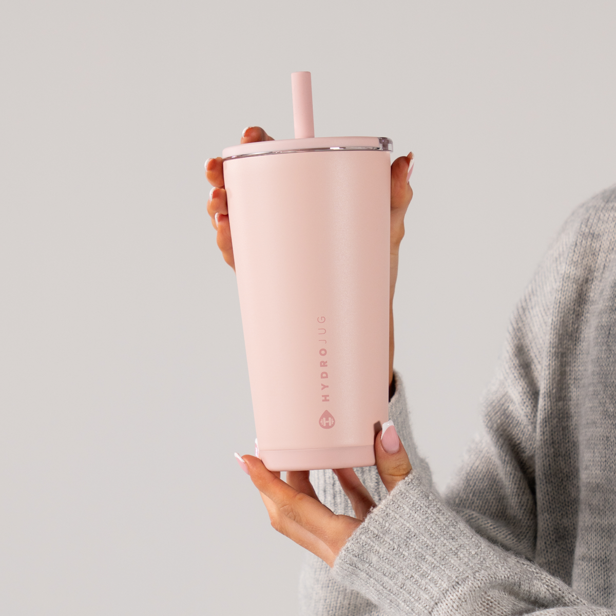 dusty-rose-20oz-592ml-r4 EverydayTumbler20oz.-DustyRose-WPI-4.png