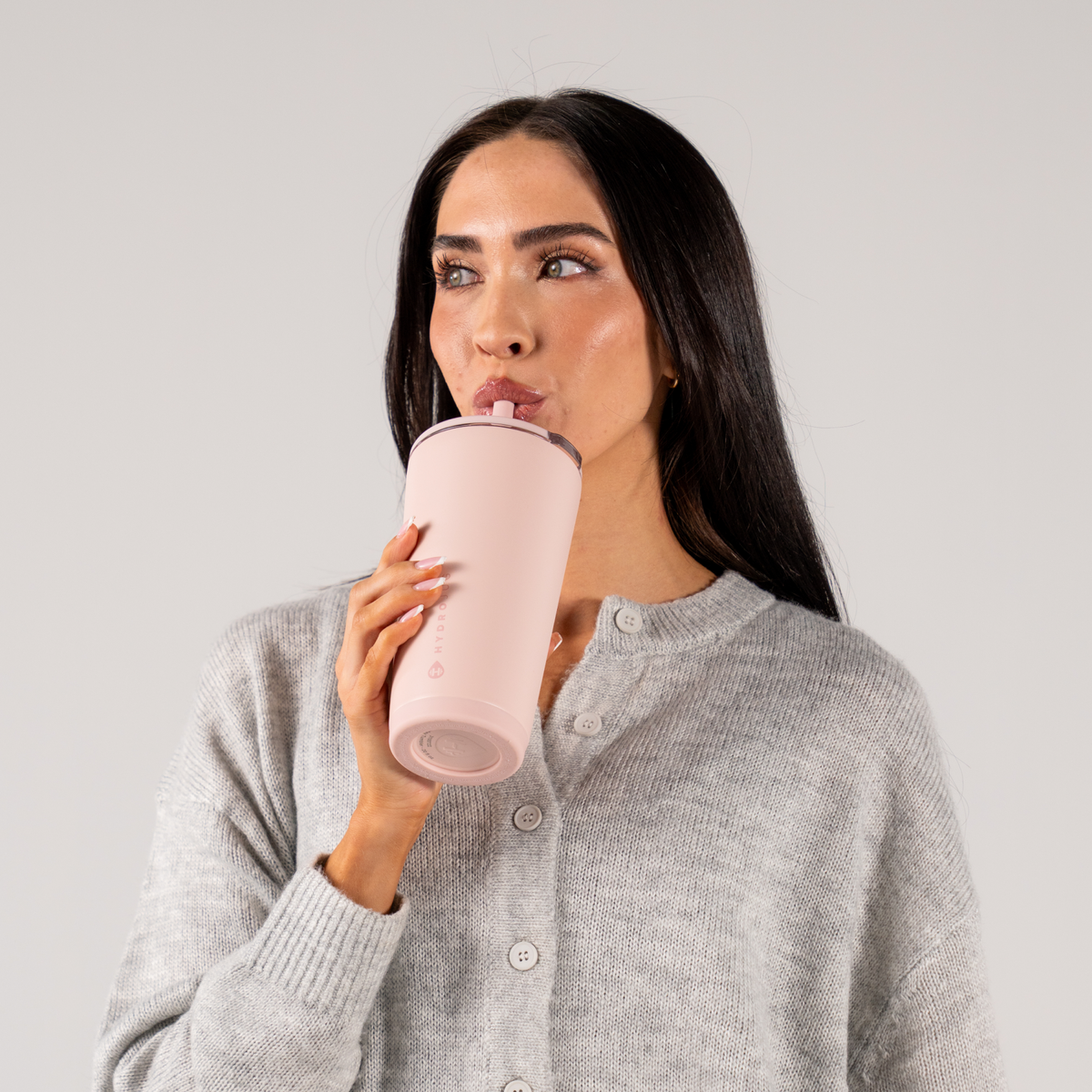 dusty-rose-20oz-592ml-r4 EverydayTumbler20oz.-DustyRose-WPI-5.png