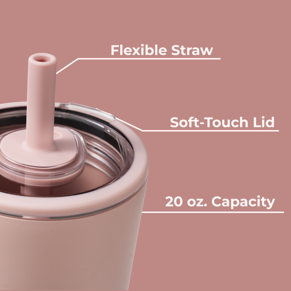 dusty-rose-20oz-592ml-r4 EverydayTumbler20oz.-DustyRose-WPI-7.png