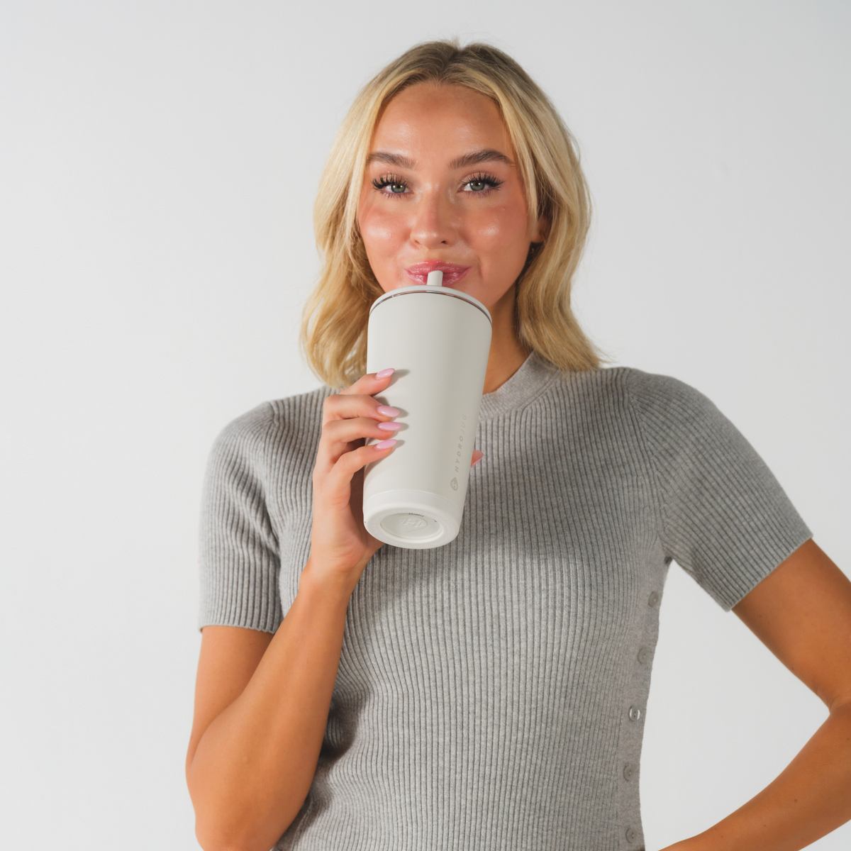 linen-20oz-592ml-x5 EverydayTumbler20oz.-Linen-WPI-1_1.png