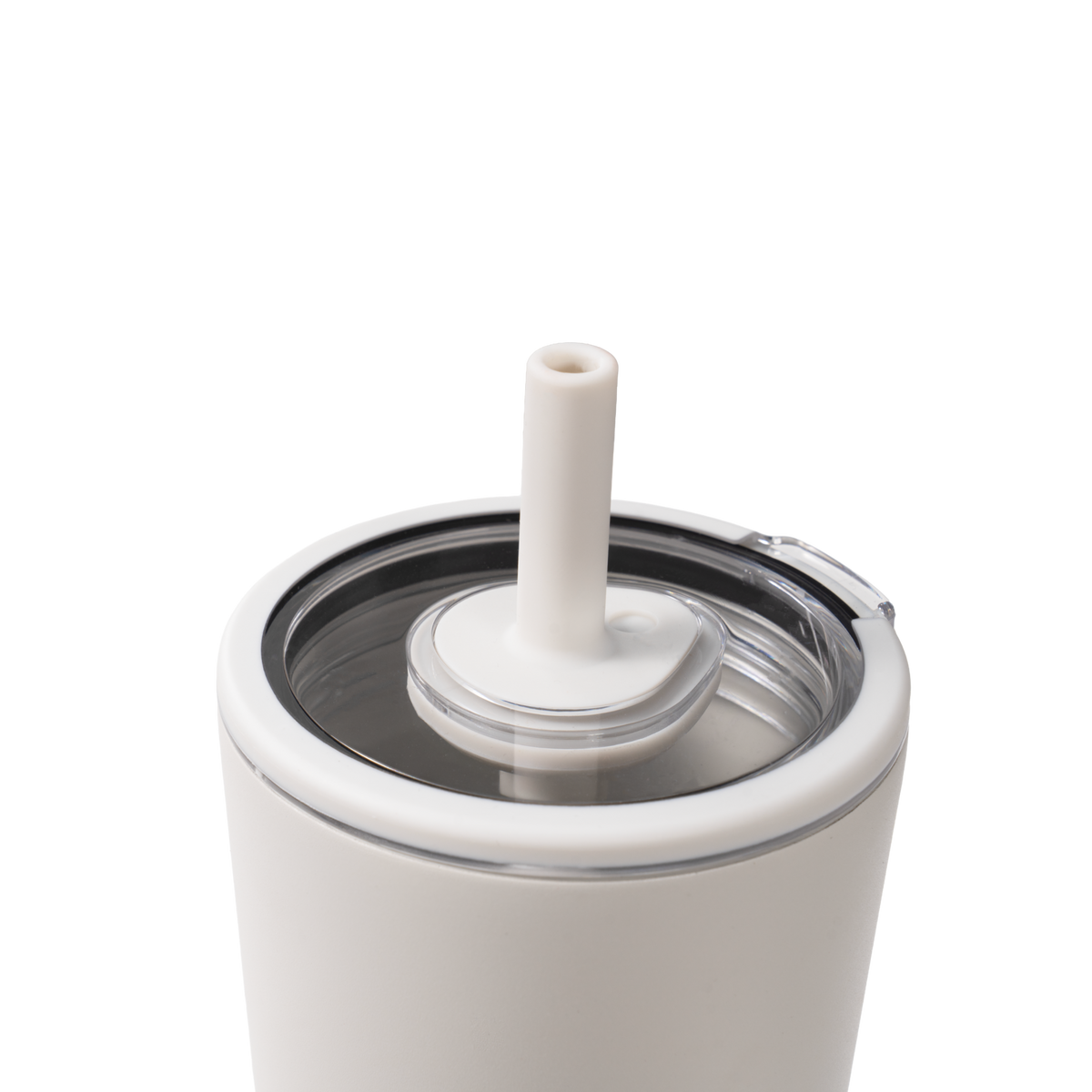 linen-20oz-592ml-x5 EverydayTumbler20oz.-Linen-WPI-2.png