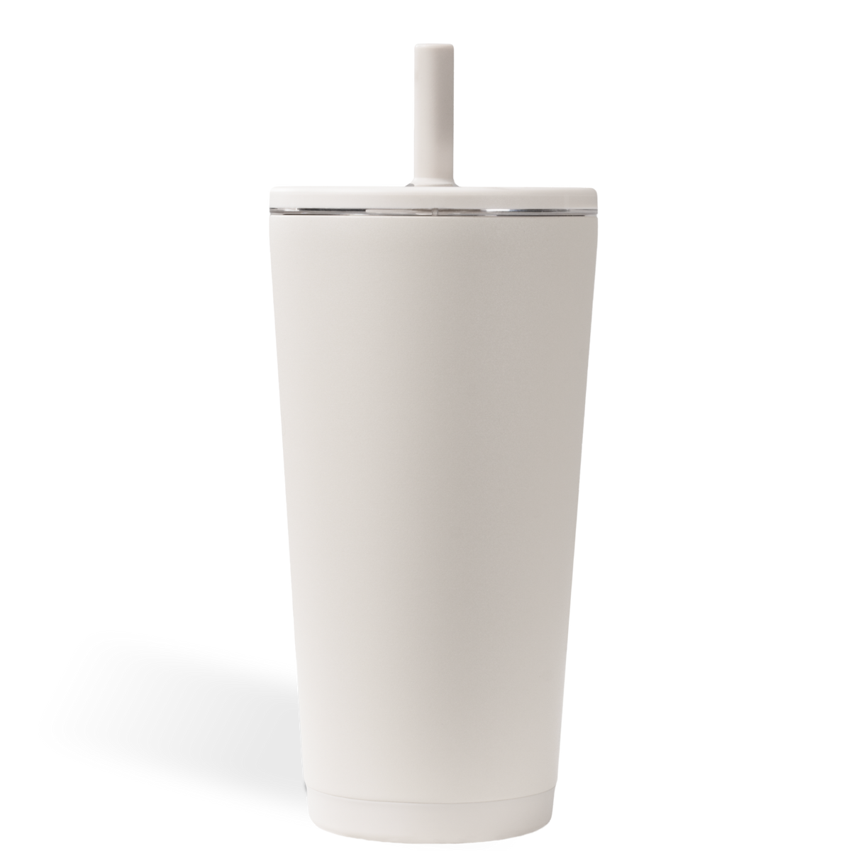 linen-20oz-592ml-x5 EverydayTumbler20oz.-Linen-WPI-3.png