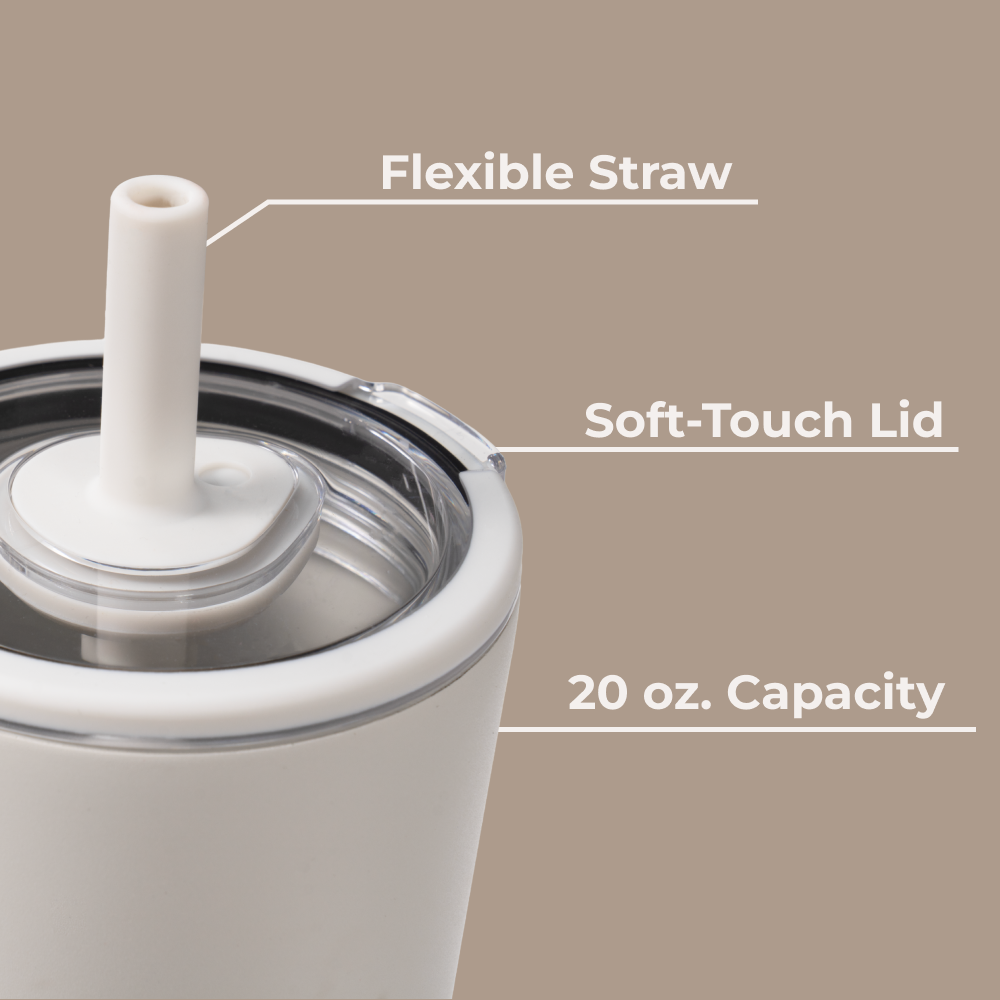 linen-20oz-592ml-x5 EverydayTumbler20oz.-Linen-WPI-5.png