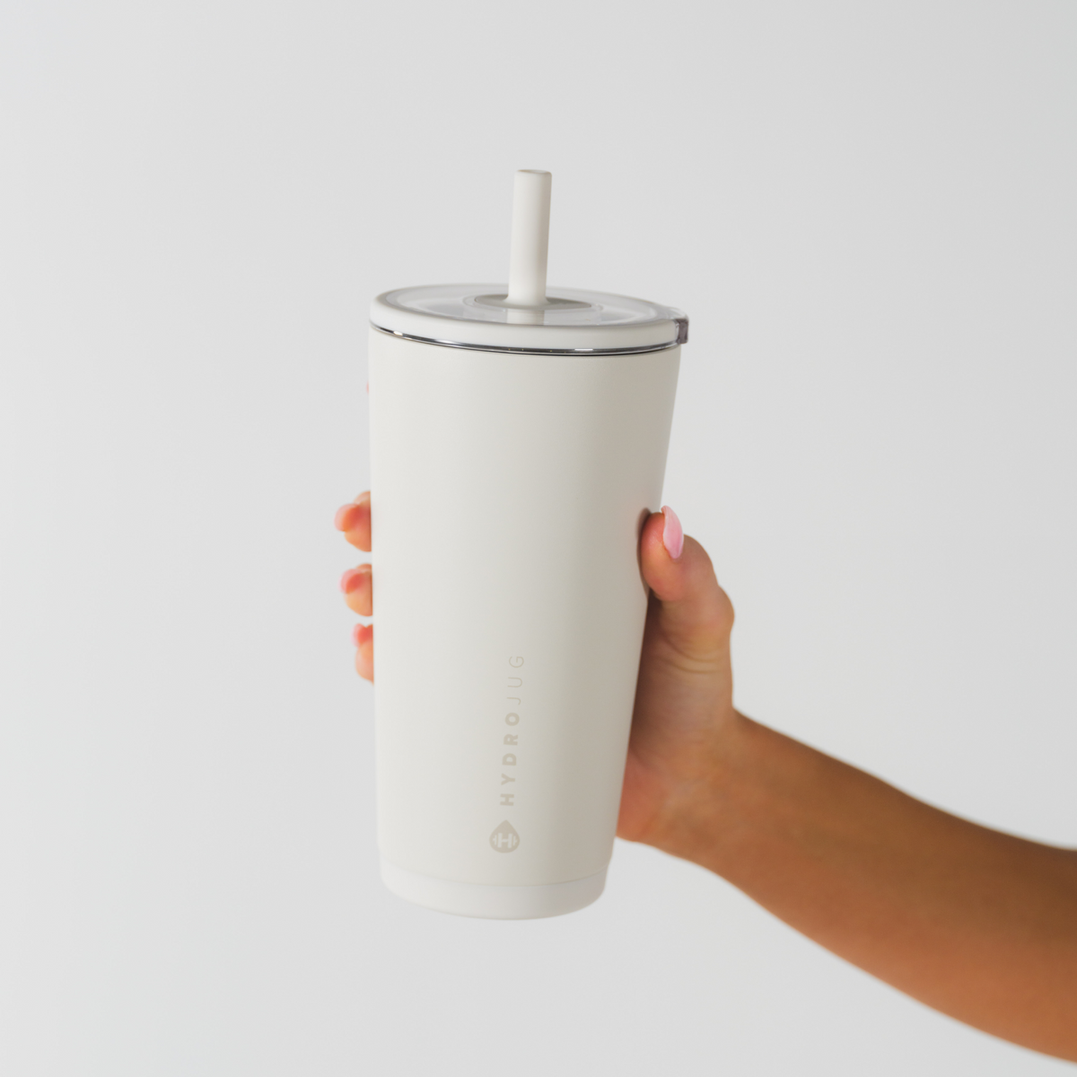 linen-20oz-592ml-x5 EverydayTumbler20oz.-Linen-WPI_1.png