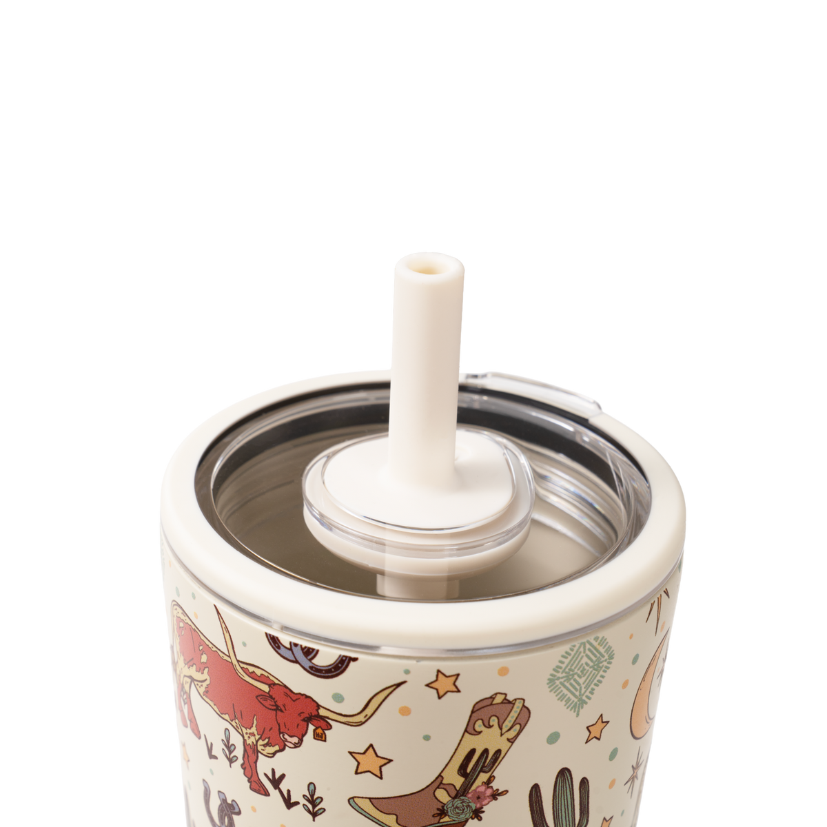 rodeo-20oz-592ml-o0 EverydayTumbler20oz.-Rodeo-WPI-2.png