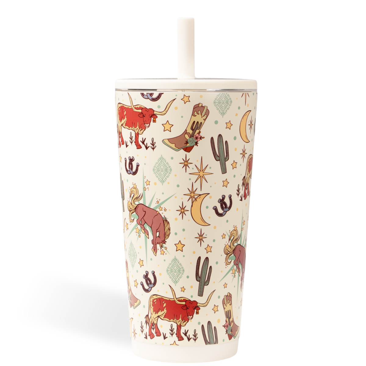 rodeo-20oz-592ml-o0 EverydayTumbler20oz.-Rodeo-WPI-3.png