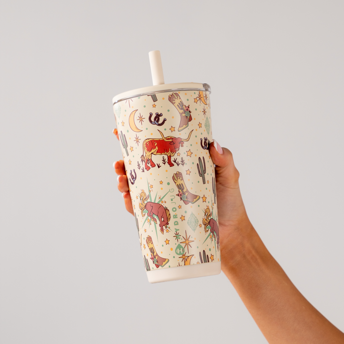 rodeo-20oz-592ml-o0 EverydayTumbler20oz.-Rodeo-WPI-4.png