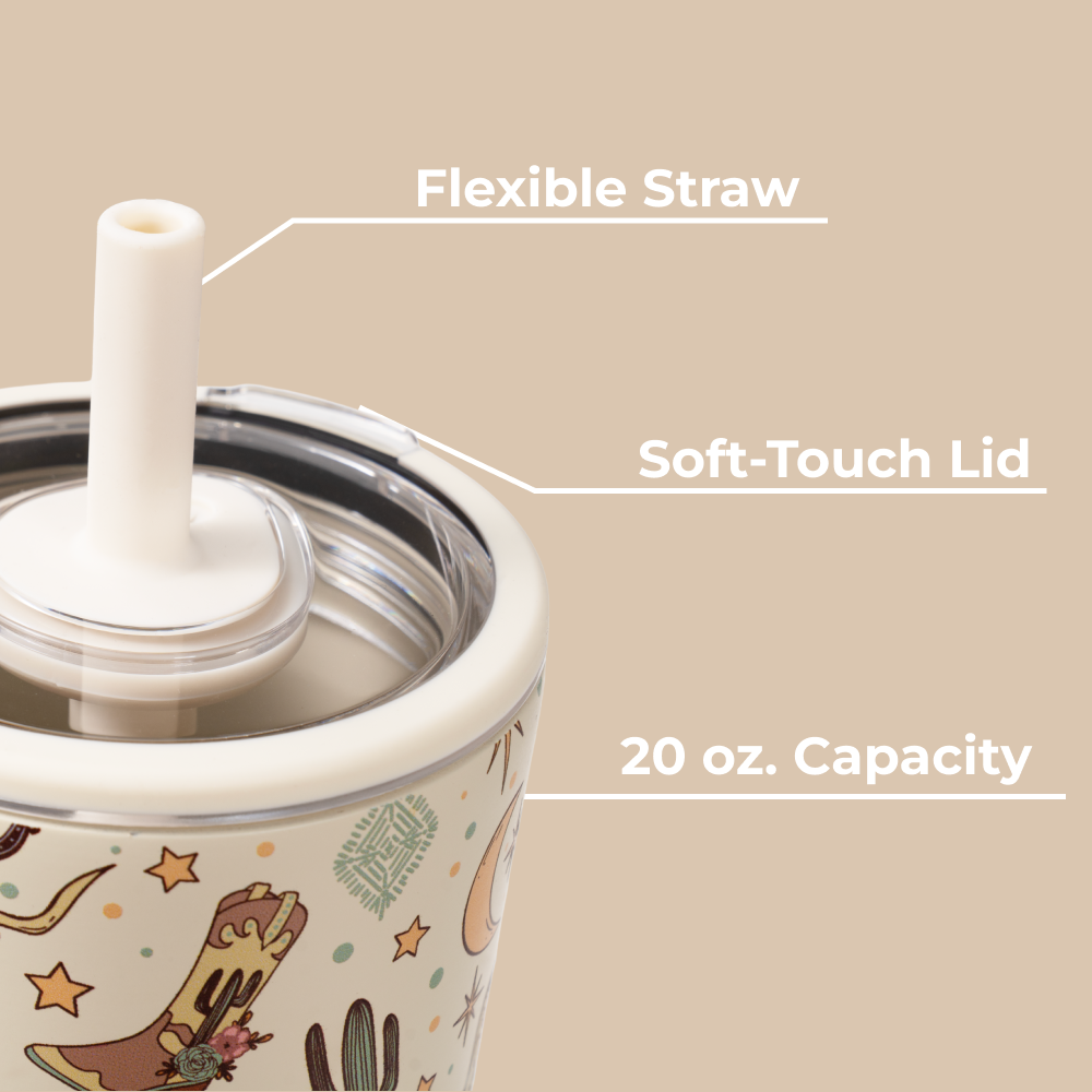 rodeo-20oz-592ml-o0 EverydayTumbler20oz.-Rodeo-WPI-7.png