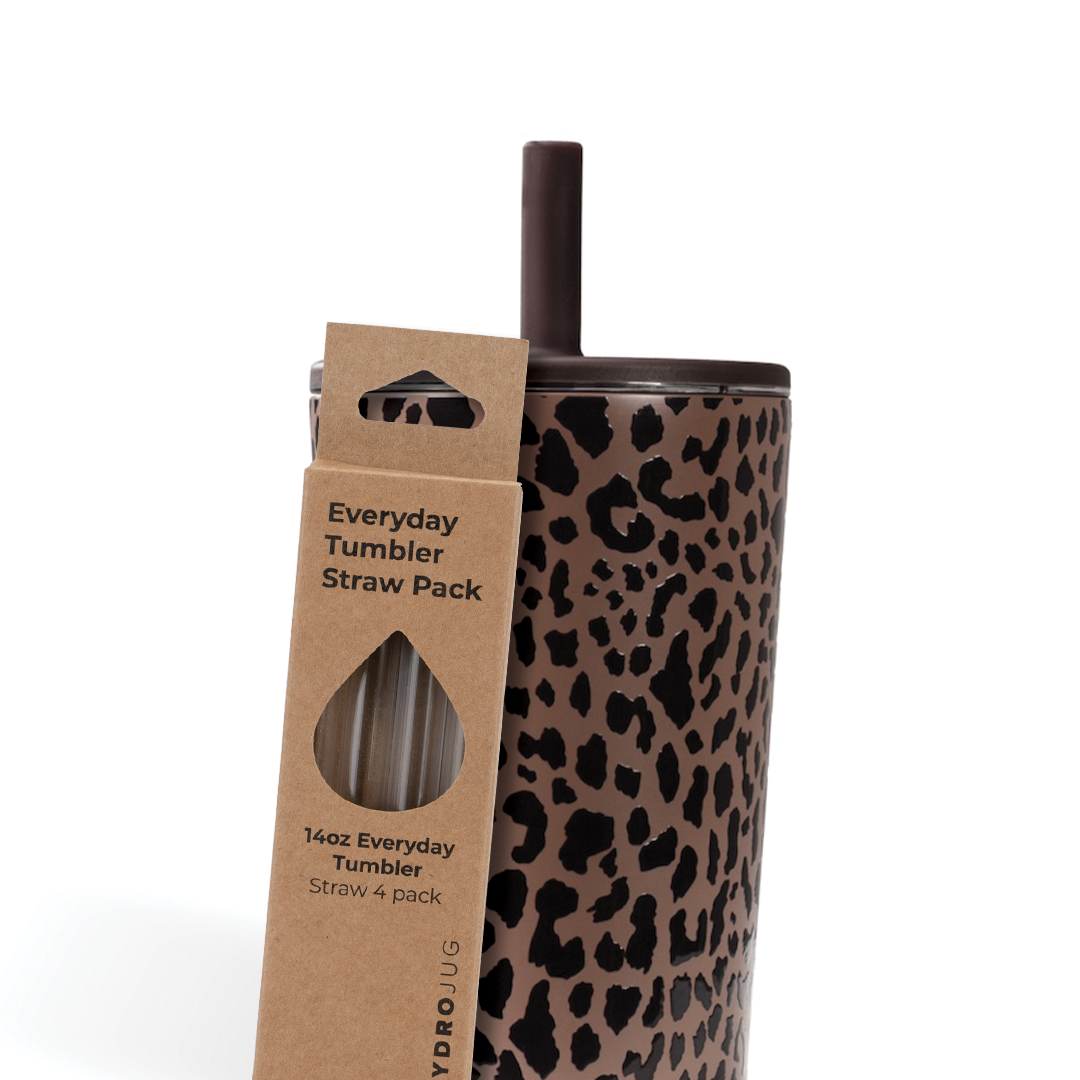 tumbler-straws-4-pack-14oz-b6 Everyday_14.png