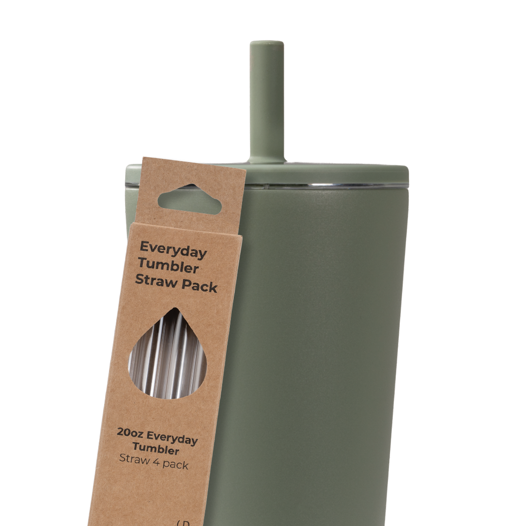 tumbler-straws-4-pack-20oz-t0 Everyday_20.png