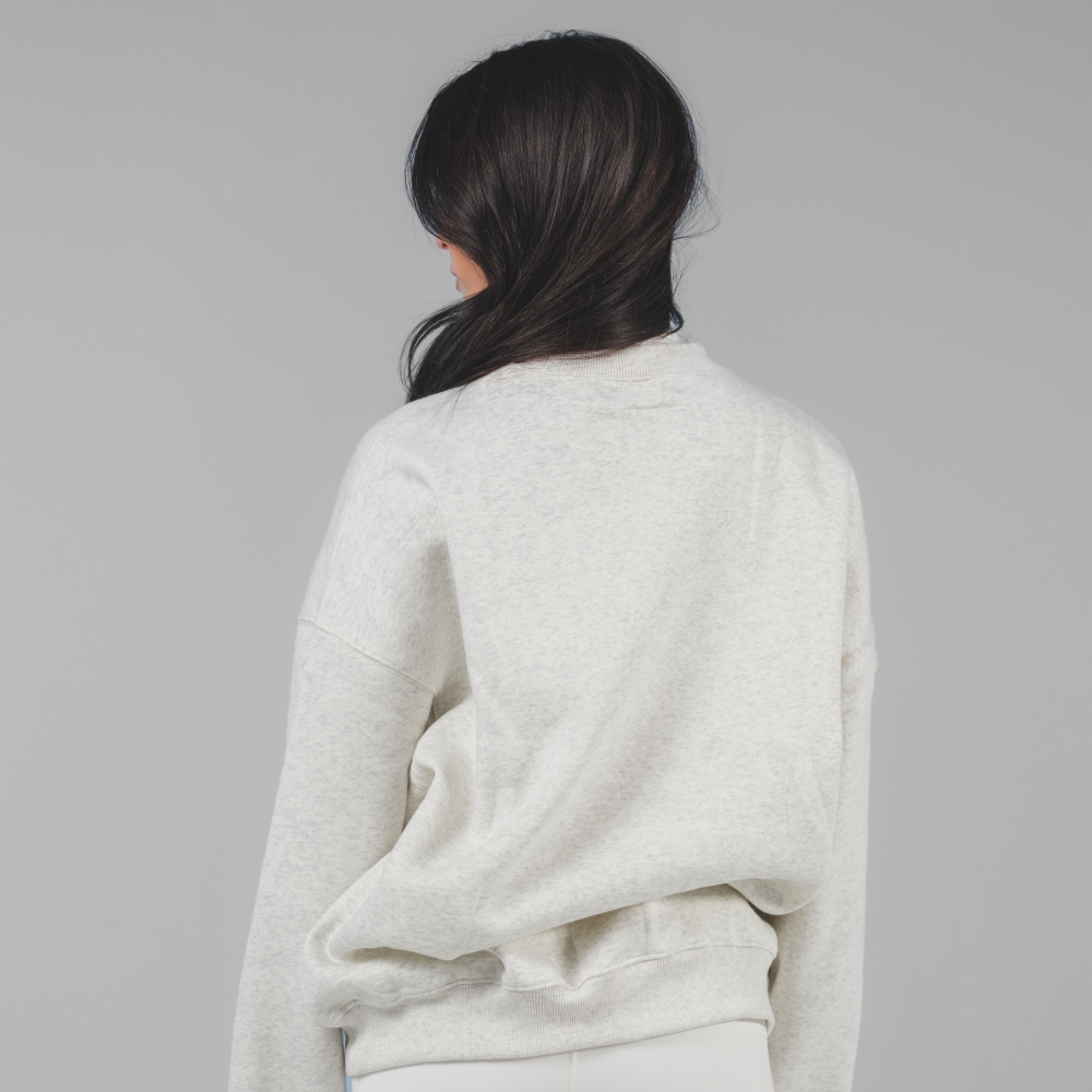 everyday-crewneck-k8 HydroMerch-Crewneck-WPI-1.png