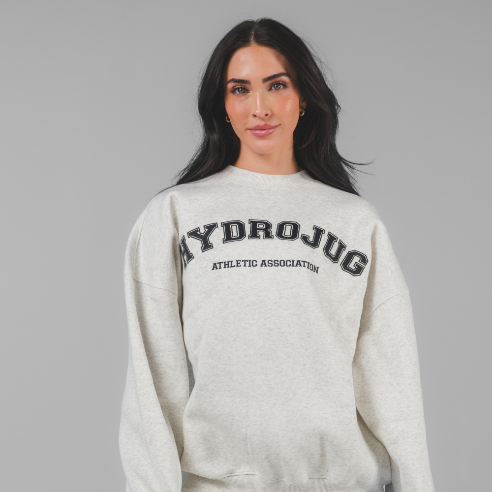 everyday-crewneck-k8 HydroMerch-Crewneck-WPI_1.png