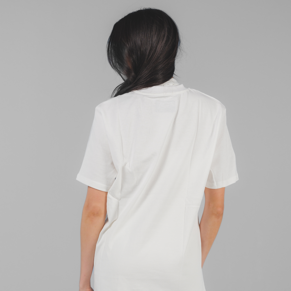 daily-oversized-tee-x5 HydroMerch-Shirt-WPI-1.png