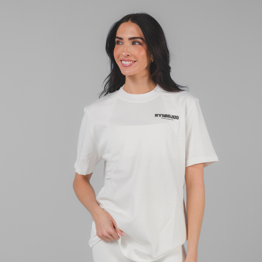 daily-oversized-tee-x5 HydroMerch-Shirt-WPI_1.png