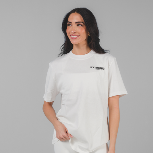 daily-oversized-tee-x5 HydroMerch-Shirt-WPI_1.png