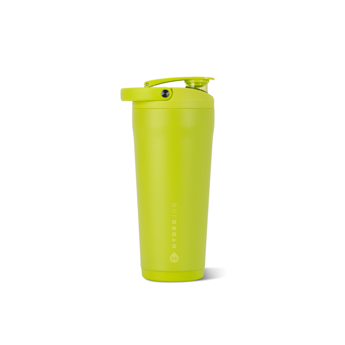 lemon-lime-n1 InsulatedShaker-LemonLime-1WPI.png