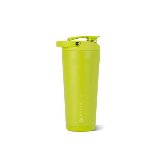 lemon-lime-n1 InsulatedShaker-LemonLime-1WPI.png