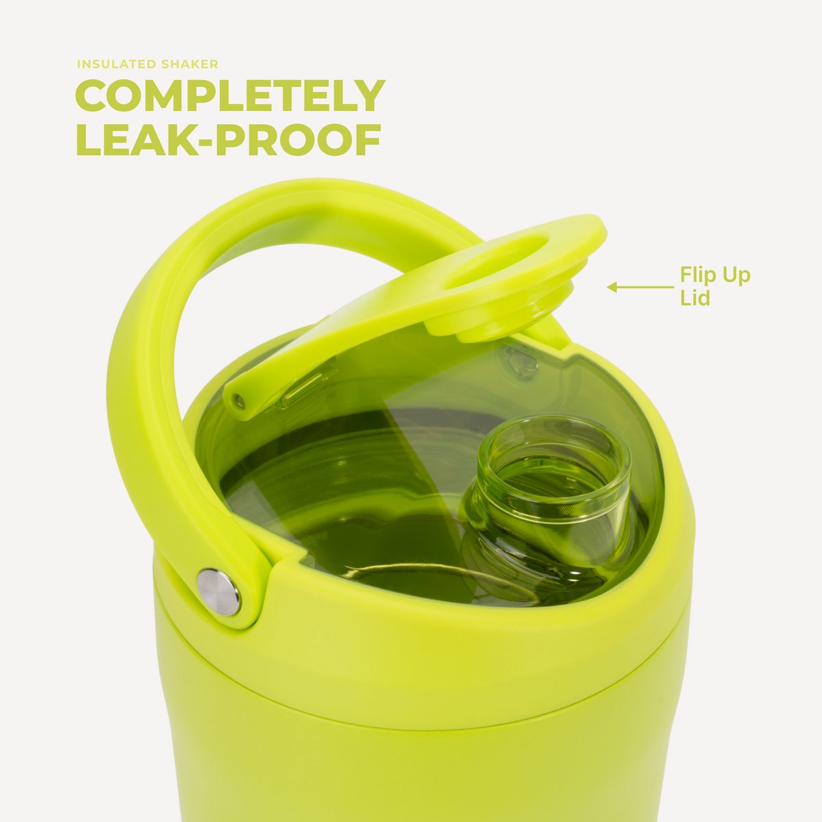 lemon-lime-n1 InsulatedShaker-LemonLime-2WPI.png