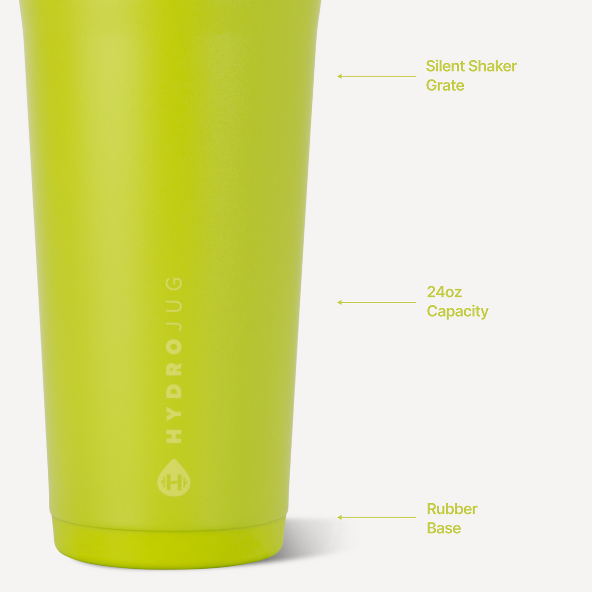 lemon-lime-n1 InsulatedShaker-LemonLime-3WPI.png