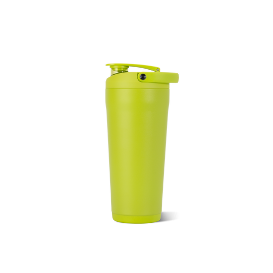 lemon-lime-n1 InsulatedShaker-LemonLime-5WPI.png
