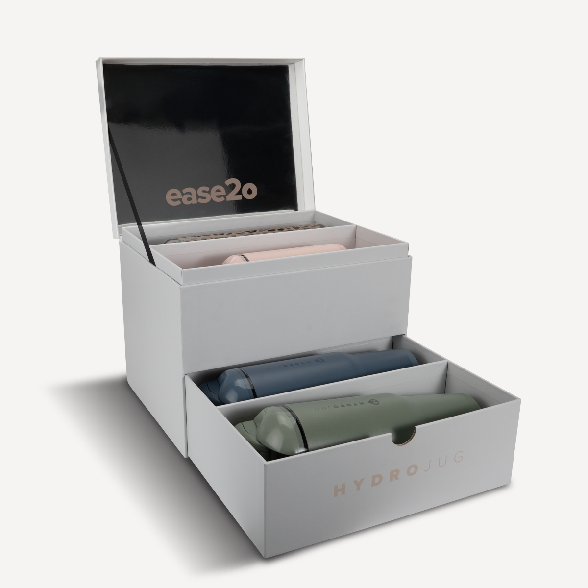 ease2o-pr-box-m5 PRBox-Ease2o-AmzPI-1.png