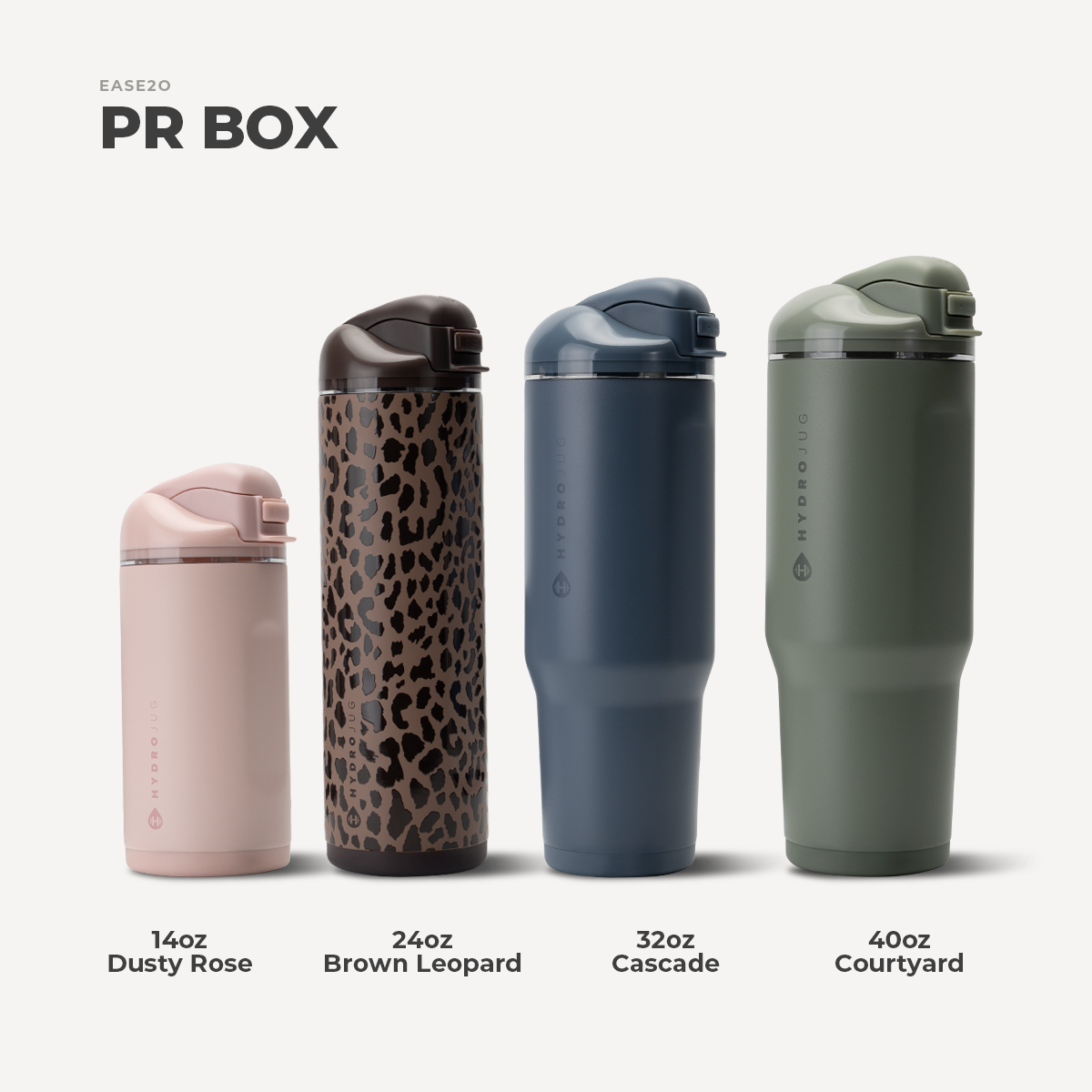 ease2o-pr-box-m5 PRBox-Ease2o-AmzPI-2.png