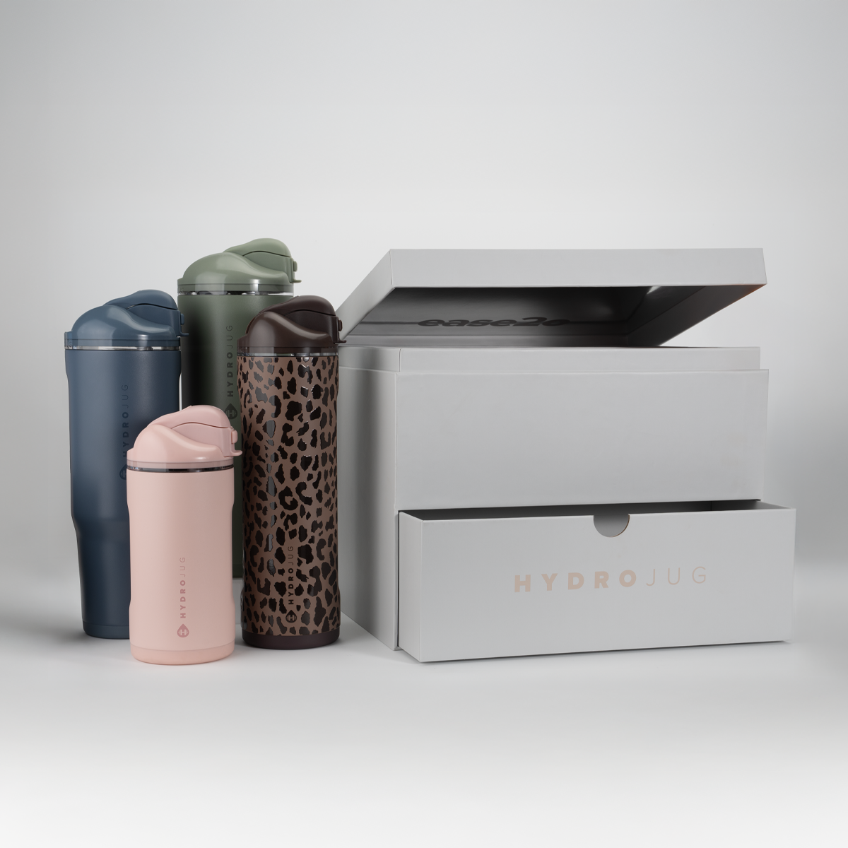 ease2o-pr-box-m5 PRBox-Ease2o-AmzPI-3.png