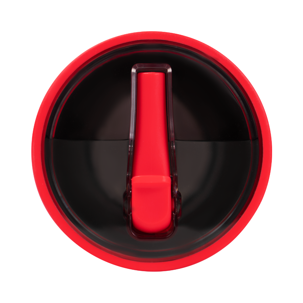 traveler-lid-40oz-b8 RedShineLidReplacement1000x1000_1.png