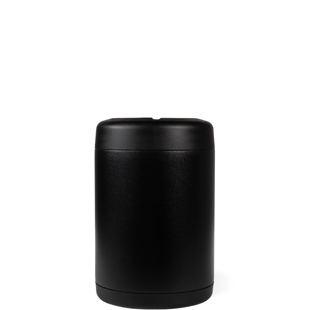 black-12oz-355ml-m8 RegCan-Black4-WPI.png