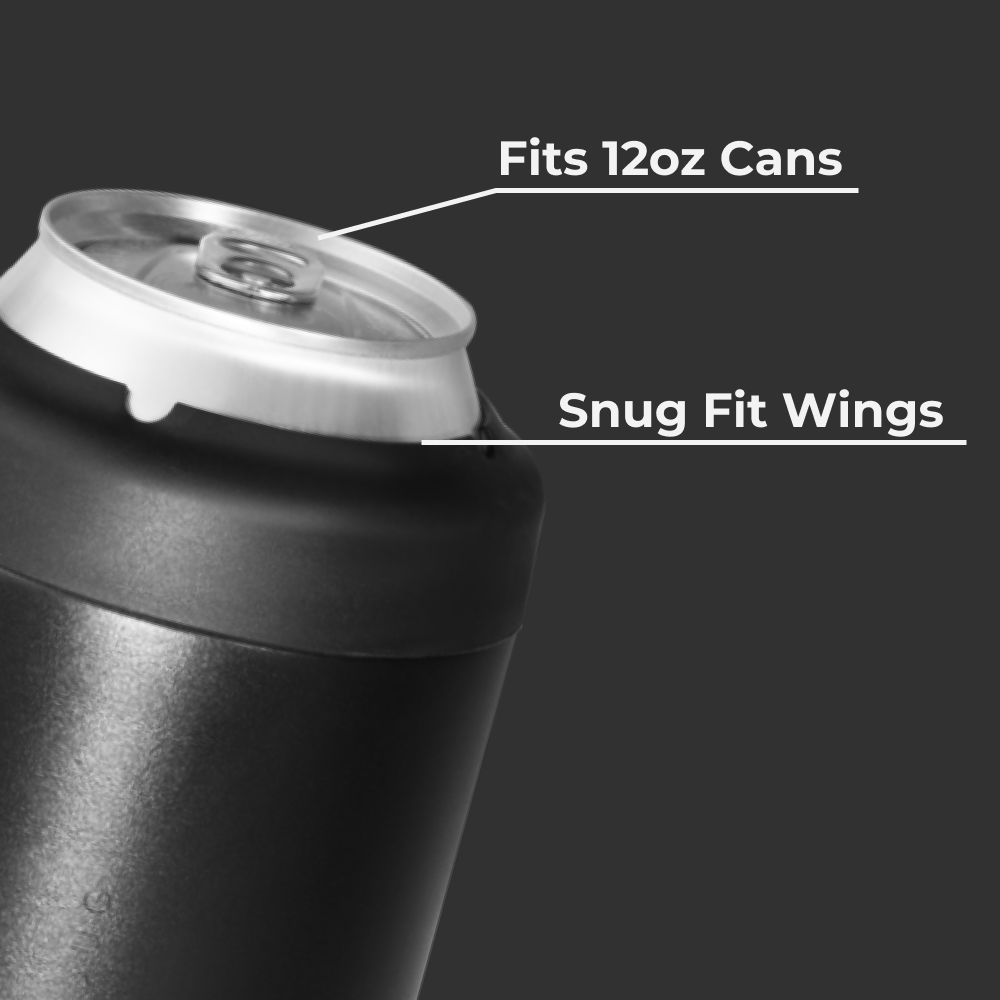 black-12oz-355ml-m8 RegCan-Black6-WPI.png