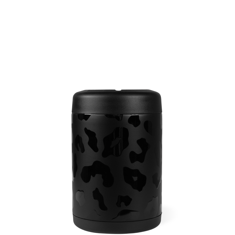 black-leopard-12oz-355ml-d2 RegCan-BlackLeopard4-WPI.png
