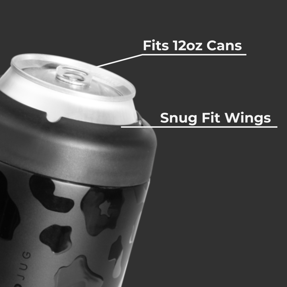 black-leopard-12oz-355ml-d2 RegCan-BlackLeopard6-WPI.png