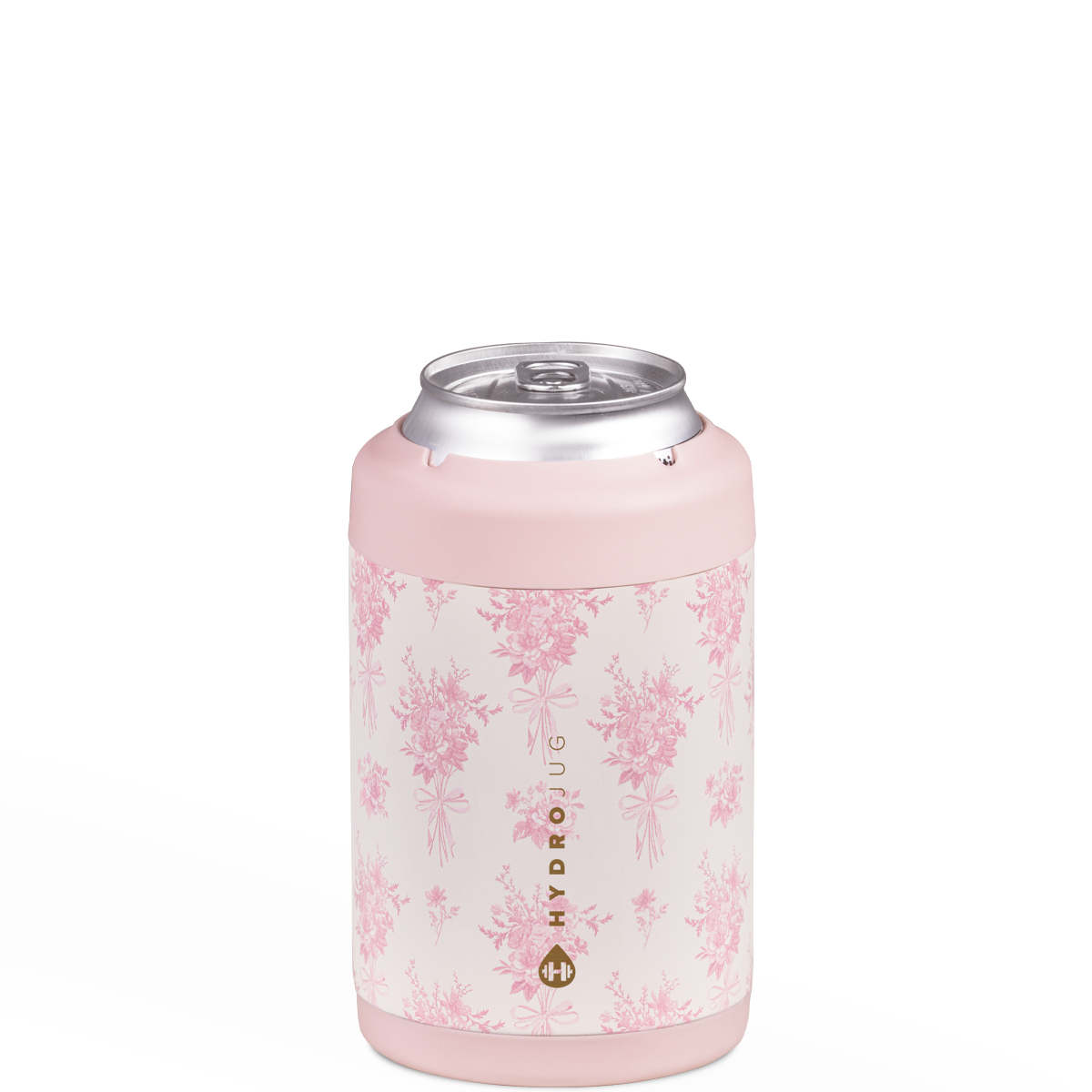 bouquet-12oz-355ml-o1 RegCan-Bouquet-WPI-1_8d2087c3-f837-4e0c-adf7-1e601dba6251.png
