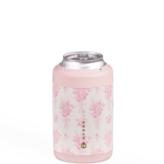 bouquet-12oz-355ml-o1 RegCan-Bouquet-WPI-1_8d2087c3-f837-4e0c-adf7-1e601dba6251.png