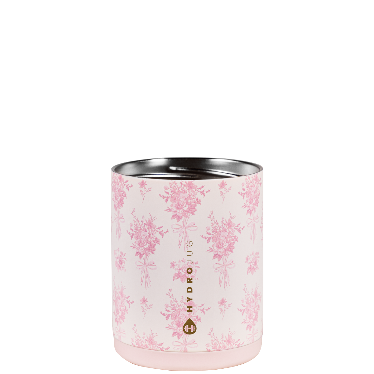 bouquet-12oz-355ml-o1 RegCan-Bouquet-WPI-2_4f1d67d8-ef9f-4802-98e0-55fd33a687f3.png