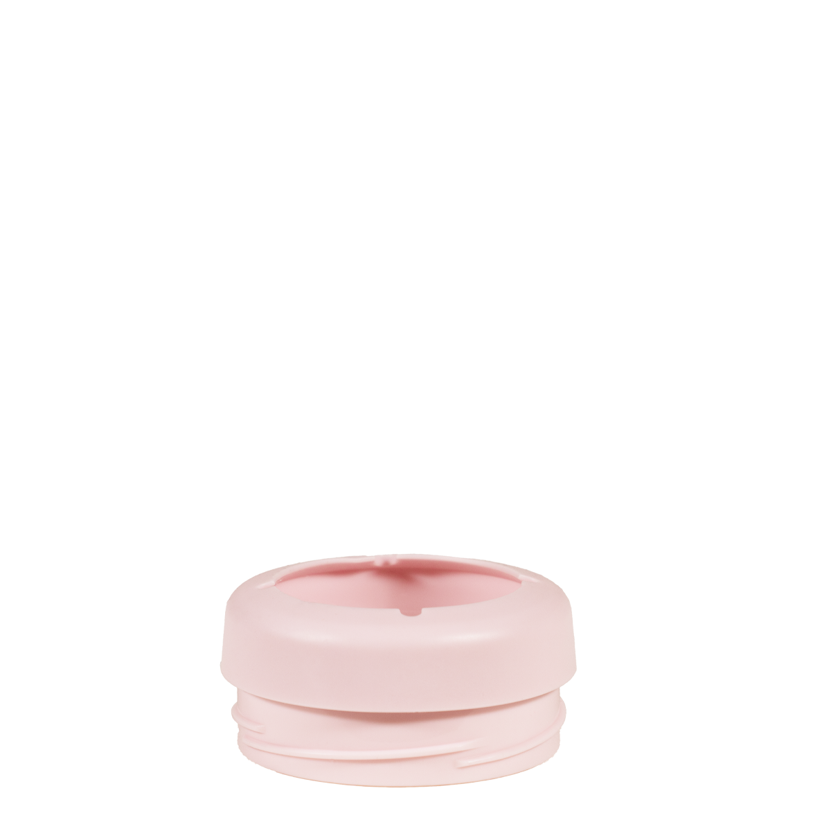bouquet-12oz-355ml-o1 RegCan-Bouquet-WPI-3_74906025-964c-42c2-a1ef-e4df82fdd609.png
