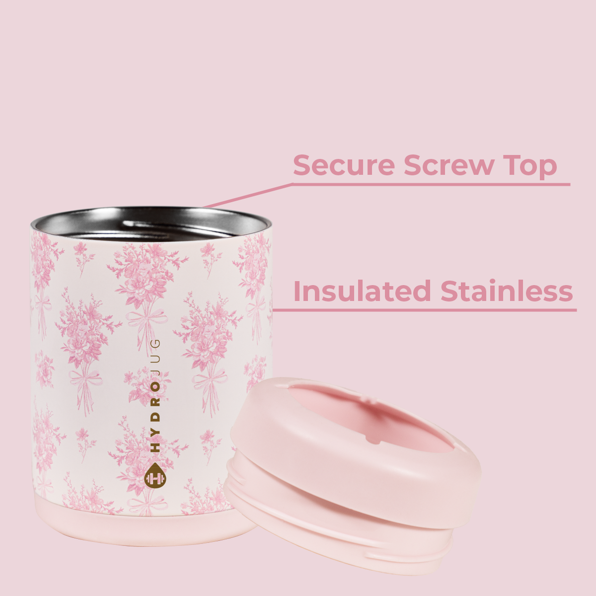 bouquet-12oz-355ml-o1 RegCan-Bouquet-WPI-7_3e0f0713-0903-46c3-9b93-2f3eb2fc07cf.png