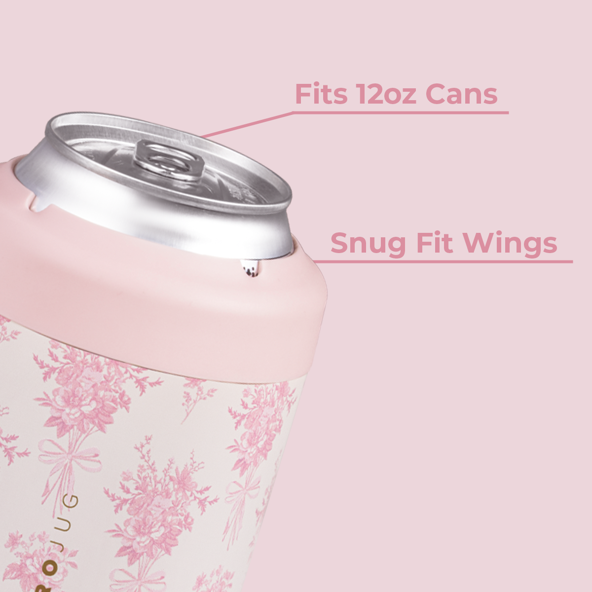 bouquet-12oz-355ml-o1 RegCan-Bouquet-WPI-8_8aa61023-d890-47d5-a852-fa6cdcacbce9.png
