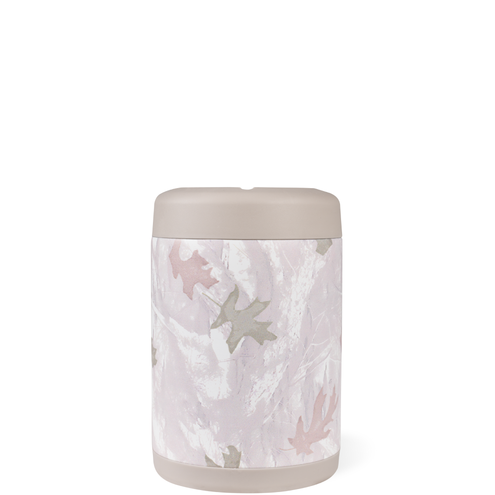 camo-12oz-355ml-o0 RegCan-Camo4-WPI.png