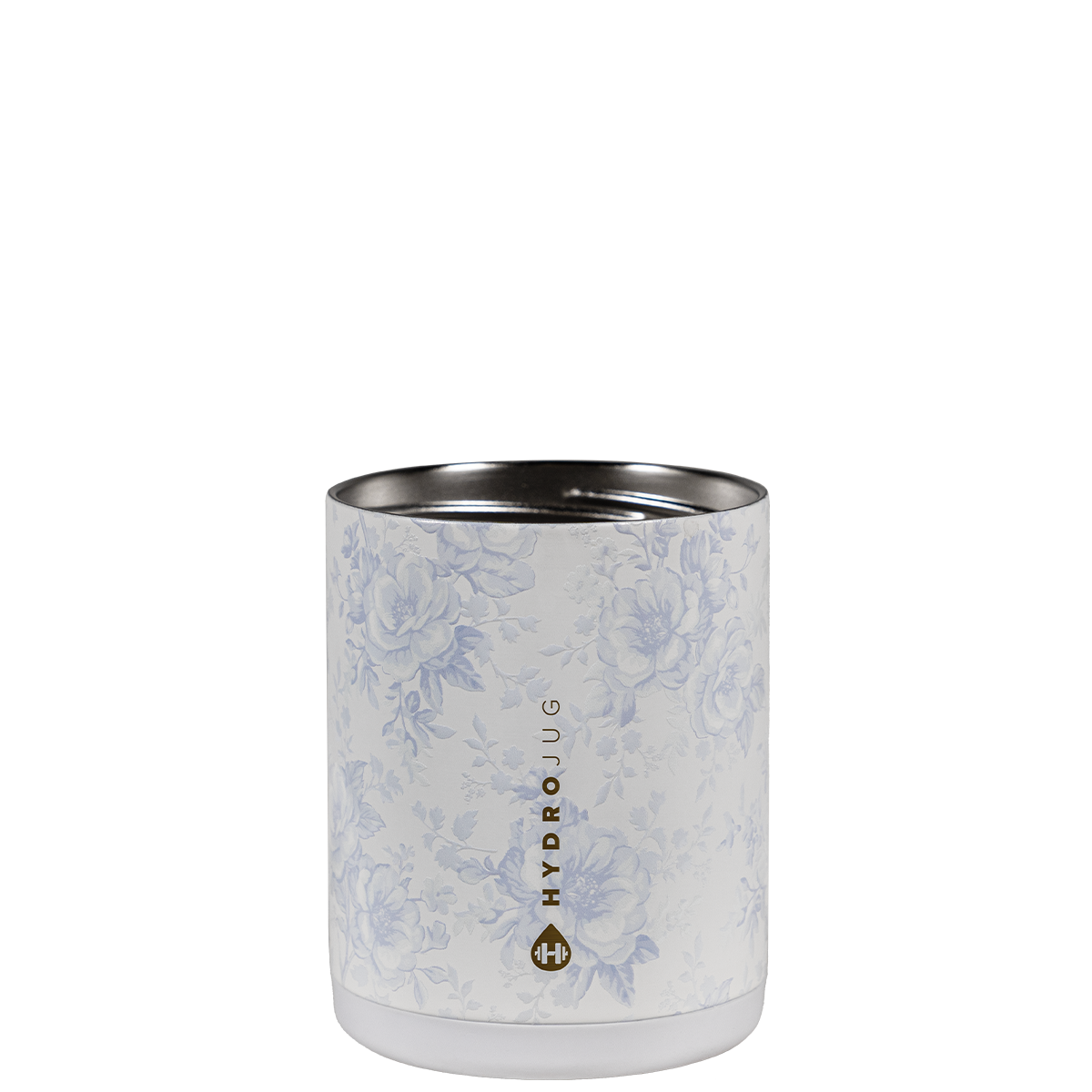 cherish-12oz-355ml-u6 RegCan-Cherish-WPI-2.png