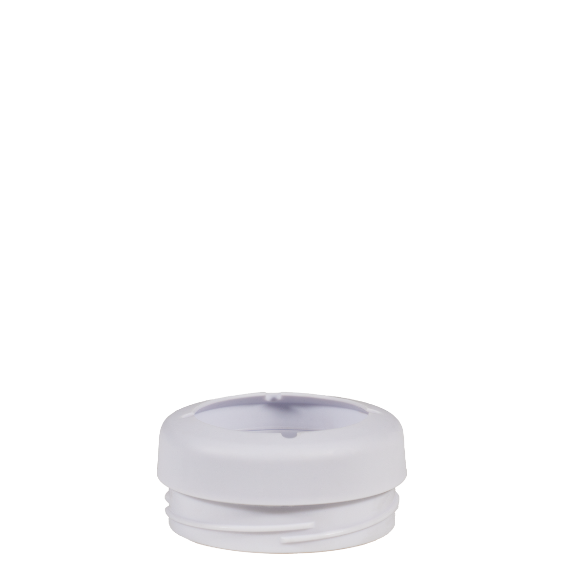 cherish-12oz-355ml-u6 RegCan-Cherish-WPI-3.png