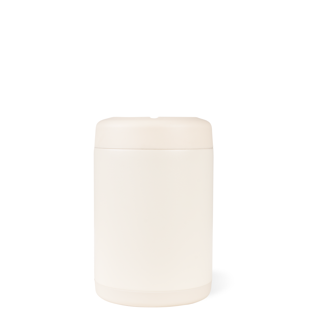 cream-12oz-355ml-b1 RegCan-Cream4-WPI.png