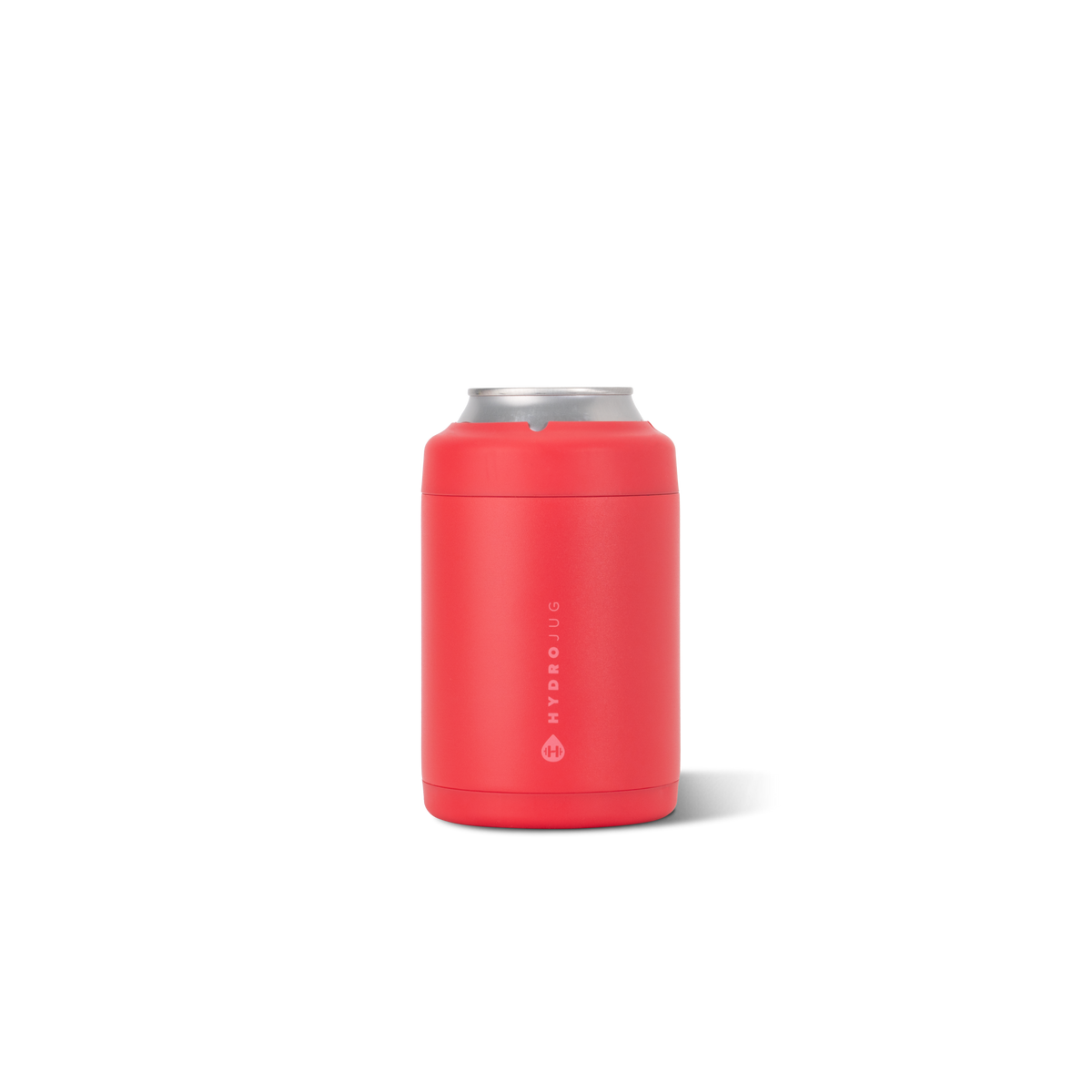 fruit-punch-12oz-355ml-t2 RegCan-FruitPunch-1WPI.png