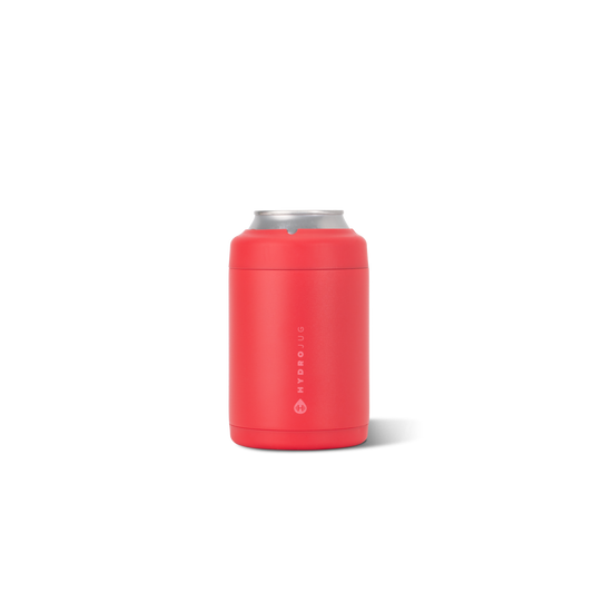 fruit-punch-12oz-355ml-t2 RegCan-FruitPunch-1WPI.png
