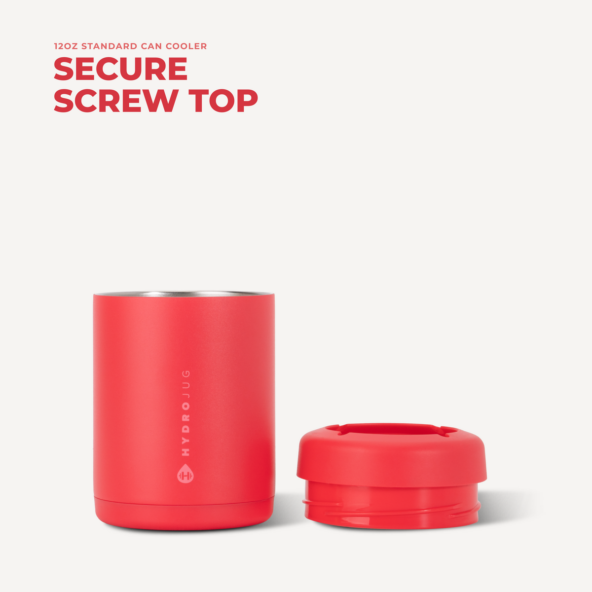 fruit-punch-12oz-355ml-t2 RegCan-FruitPunch-2WPI.png