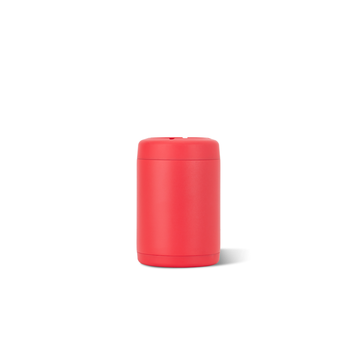 fruit-punch-12oz-355ml-t2 RegCan-FruitPunch-4WPI.png