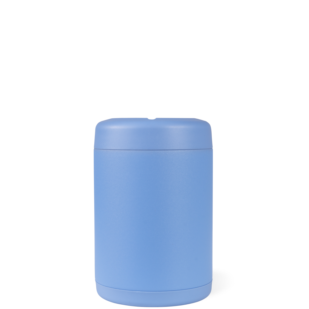 light-blue-12oz-355ml-e1 RegCan-LightBlue4-WPI.png