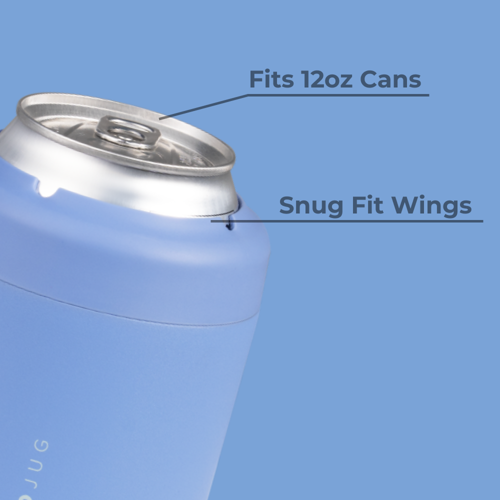 light-blue-12oz-355ml-e1 RegCan-LightBlue6-WPI.png