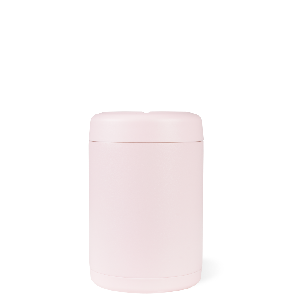 pink-sand-12oz-355ml-j4 RegCan-PinkSand4-WPI.png
